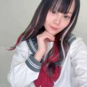 ヒメ日記 2026/01/30 16:54 投稿 れおん 萌えカワ