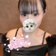 ヒメ日記 2026/01/30 20:03 投稿 れおん 萌えカワ