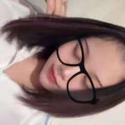 ヒメ日記 2026/01/30 22:16 投稿 れおん 萌えカワ