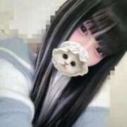 ヒメ日記 2026/01/31 11:32 投稿 れおん 萌えカワ