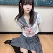 ヒメ日記 2026/02/07 11:32 投稿 れおん 萌えカワ