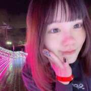 ヒメ日記 2026/02/09 12:12 投稿 れおん 萌えカワ