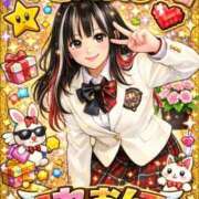 ヒメ日記 2026/02/09 15:32 投稿 れおん 萌えカワ