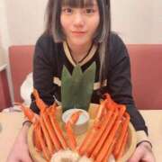 ヒメ日記 2026/02/09 18:52 投稿 れおん 萌えカワ