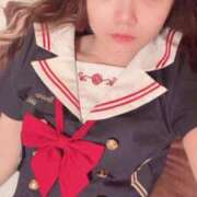 ヒメ日記 2026/02/10 17:37 投稿 れおん 萌えカワ