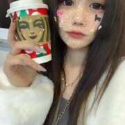 れおん 次回🫶 萌えカワ