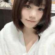 れおん 待ってるよ♡ 萌えカワ