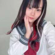 ヒメ日記 2026/03/07 23:02 投稿 れおん 萌えカワ