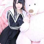 れおん 朝弱い🥱 萌えカワ