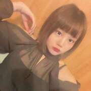 れおん 帰宅♡ 萌えカワ