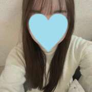 ヒメ日記 2026/02/11 11:47 投稿 ナコ 五反田ハートショコラ（シンデレラグループ）