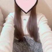 ヒメ日記 2026/02/19 16:01 投稿 ナコ 五反田ハートショコラ（シンデレラグループ）