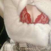 ヒメ日記 2026/02/27 23:56 投稿 ナコ 五反田ハートショコラ（シンデレラグループ）