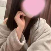 浅川みか 今日はなにするの？ ウルトラロイヤル