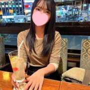 浅川みか 丸かじりの日らしい🤭 ウルトラロイヤル