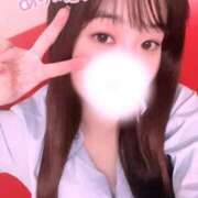 ヒメ日記 2026/01/30 19:45 投稿 ありす ハンドキャンパス池袋