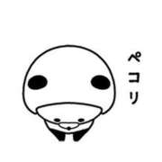 ヒメ日記 2026/01/30 23:14 投稿 ありす ハンドキャンパス池袋