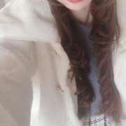 ヒメ日記 2026/02/02 14:31 投稿 ありす ハンドキャンパス池袋