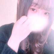 ヒメ日記 2026/02/02 22:52 投稿 ありす ハンドキャンパス池袋