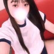 ヒメ日記 2026/02/06 14:52 投稿 ありす ハンドキャンパス池袋