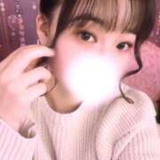 ヒメ日記 2026/02/09 17:11 投稿 ありす ハンドキャンパス池袋