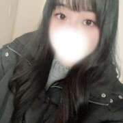 ヒメ日記 2026/02/17 12:50 投稿 ありす ハンドキャンパス池袋