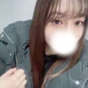 ありす あともう少し、、 ハンドキャンパス池袋