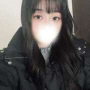 ありす 11時～います📣 ハンドキャンパス池袋