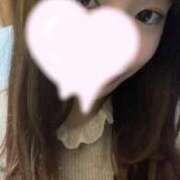 ありす 15時30分～います📣 ハンドキャンパス池袋