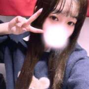 ヒメ日記 2026/03/06 10:29 投稿 ありす ハンドキャンパス池袋