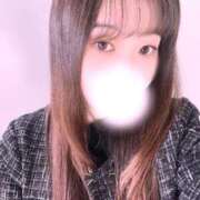 ヒメ日記 2026/03/07 11:02 投稿 ありす ハンドキャンパス池袋