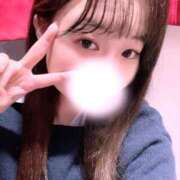 ヒメ日記 2026/03/11 11:50 投稿 ありす ハンドキャンパス池袋