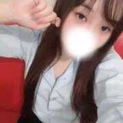 ヒメ日記 2026/03/21 13:23 投稿 ありす ハンドキャンパス池袋