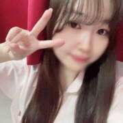 ヒメ日記 2026/03/25 22:22 投稿 ありす ハンドキャンパス池袋