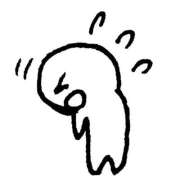 ヒメ日記 2026/03/28 15:56 投稿 ありす ハンドキャンパス池袋