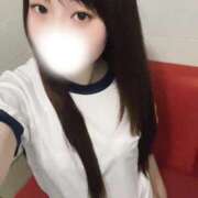 ヒメ日記 2026/03/29 10:11 投稿 ありす ハンドキャンパス池袋