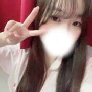 ありす 本日11時～います📣📣 ハンドキャンパス池袋