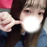 ありす 11時～います📣 ハンドキャンパス池袋