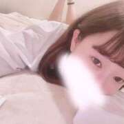 ヒメ日記 2026/04/19 11:15 投稿 ありす ハンドキャンパス池袋