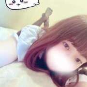 ヒメ日記 2026/04/24 09:00 投稿 ありす ハンドキャンパス池袋