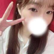 ヒメ日記 2026/04/28 08:30 投稿 ありす ハンドキャンパス池袋