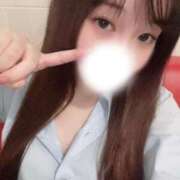 ヒメ日記 2026/04/28 16:06 投稿 ありす ハンドキャンパス池袋