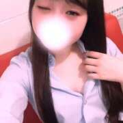 ヒメ日記 2026/04/29 10:08 投稿 ありす ハンドキャンパス池袋