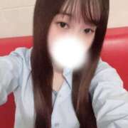 ありす 11時～📣📣 ハンドキャンパス池袋