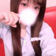 ありす お礼💌 Bコース Tさん ハンドキャンパス池袋