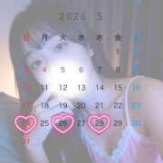 ヒメ日記 2026/05/20 08:15 投稿 ありす ハンドキャンパス池袋