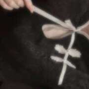 かい 16時まで‼️ しゃんぜりぜ