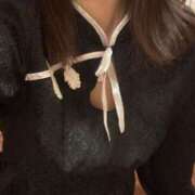 かい ありがとうございました😭🌟 しゃんぜりぜ