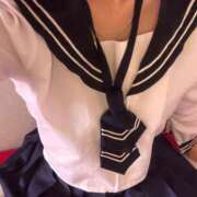 かい ありがとうございます🎀 しゃんぜりぜ