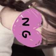 かい 明日💫💫 しゃんぜりぜ